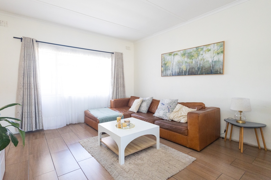 3 Bedroom Property for Sale in Vasco Estate Western Cape